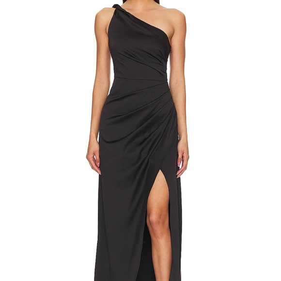 Elliatt Dresses & Skirts - Elliatt | Biarritz dress
